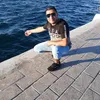 muradnawzad