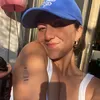 josephinelambert