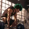 selimkamado