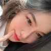 aini799354