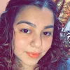 Marlen Valdez 😈