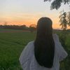 ashliiiii07