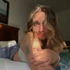 averypeach