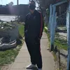 dariobj3