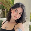 c4rolinaperez