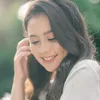 riekolacorte