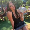 lillytopley