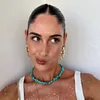 silviatoldo