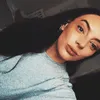 emi_milton98