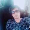 josesaulmorales
