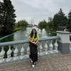 angelisotto