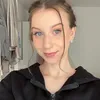 emily_bct
