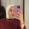 sara.dahab