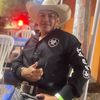 Ronaldo Morales