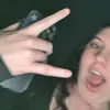 tamara.gordon