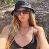 ei.viali