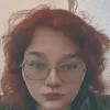 socialmediaedit_junky
