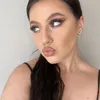 lavinnnia_