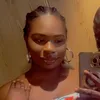 ski_money26