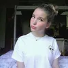 eriinxx