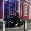 hfzirsli_