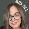 mrsbee.xo