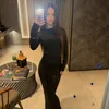 andreeamt69