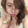 chengtantay