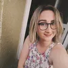 Sabča Duff Dufkova