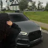quattro.lici