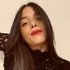 martinagd2