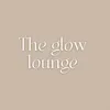 theglowlounge_4