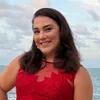 camilacmedeiros25
