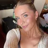 ciara12458