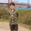 lawrenceandrei_3314