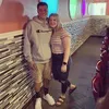 lydiajones2