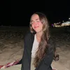 celiasomavillaa