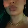 xoestoesunatrampa