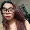 jhozacayton27
