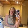 lea.llrs