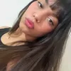 valen.britti