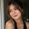 marikohilario