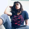 erintiang