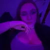 annasallaii
