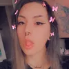 cecithevirgo