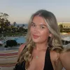 _niamh1._