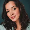 samilaaraujo48