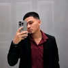 ghostrideleeyo_