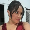anna.clarasf