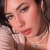 queen 👸🏻